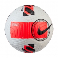 Minge p-u amatori/antrenament Nike NK STRK - FA21 thumbnav